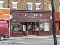 Collins Dry Cleaners 1052892 Image 2